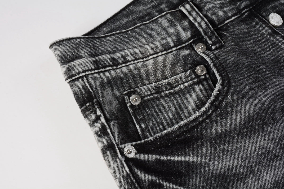 PURPLE JEANS 9105