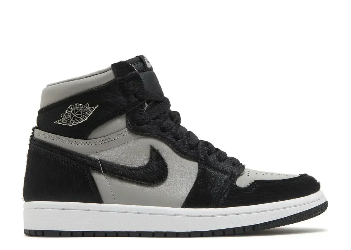 Air Jordan 1 High Twist 2.0