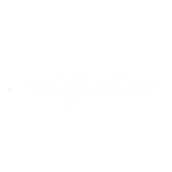 UOJUAN