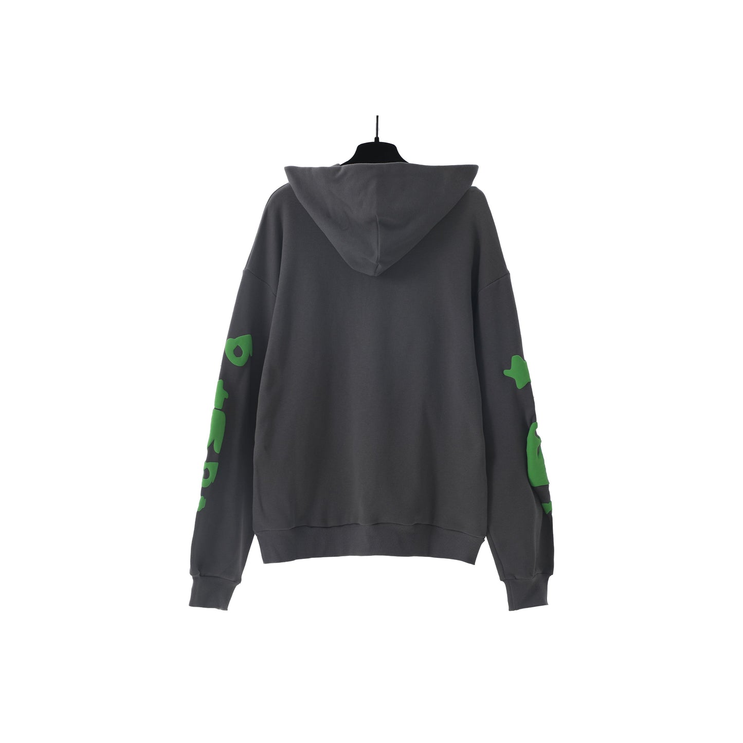Sp5der Hoodie 0188