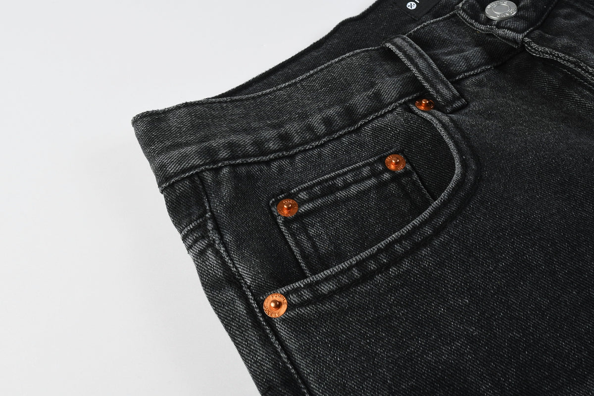 PURPLE JEANS 9115