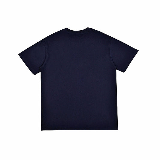 Sp5der T-shirt 4138